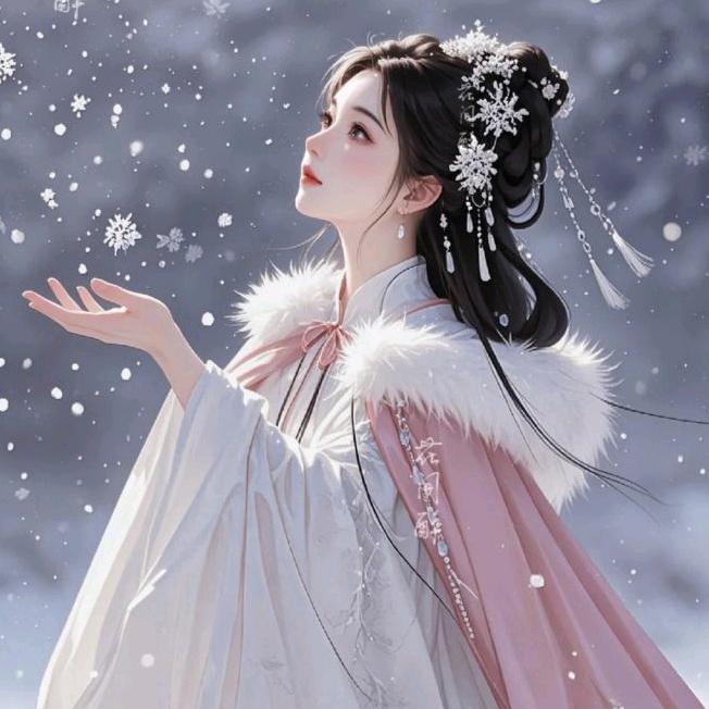 ╰☆二姐爱歌舞☆╮