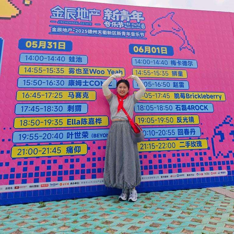 -是kk呐-