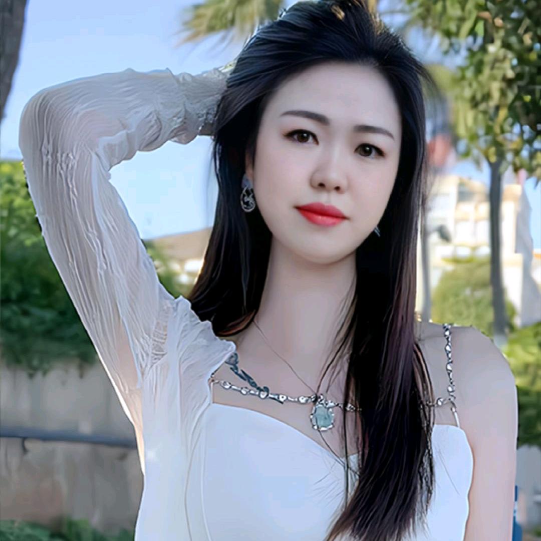 汕头专业拆出门窗护栏及回收