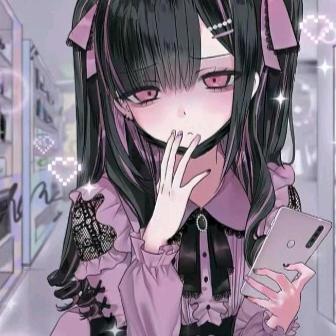 小饼干酥酥脆脆