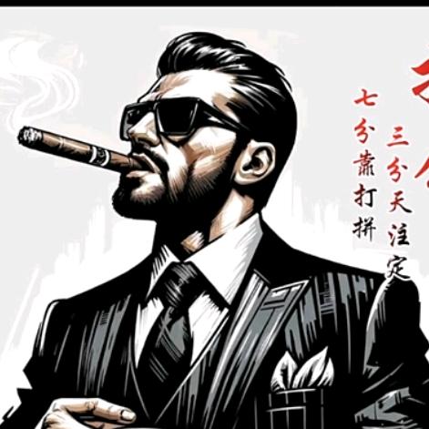 @🚬百里এ᭄💞星君ღᩚ᭄: