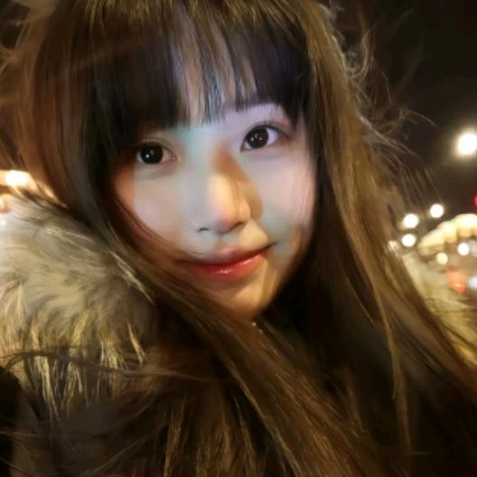 懿钿杉喻
