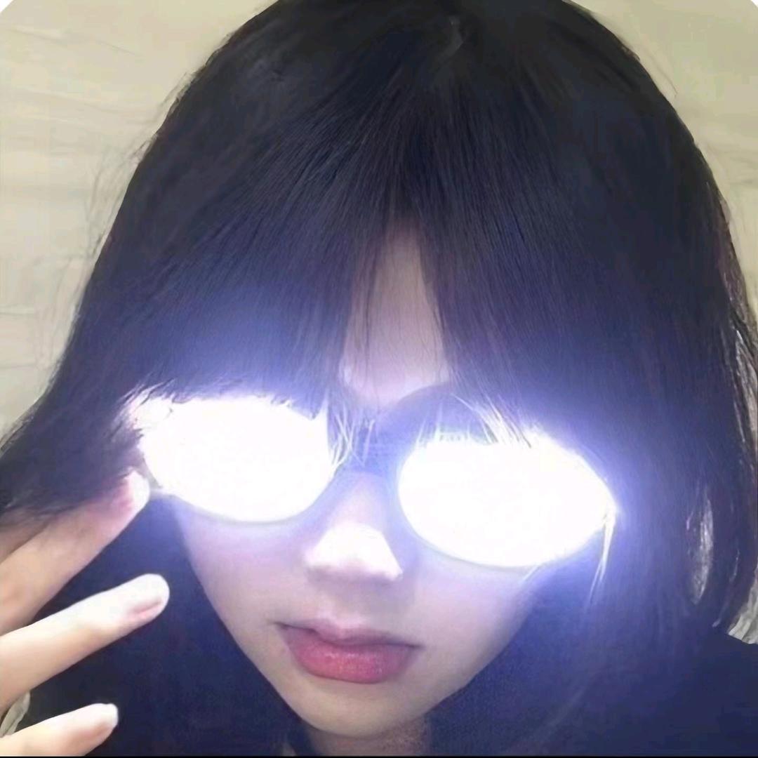 ♬