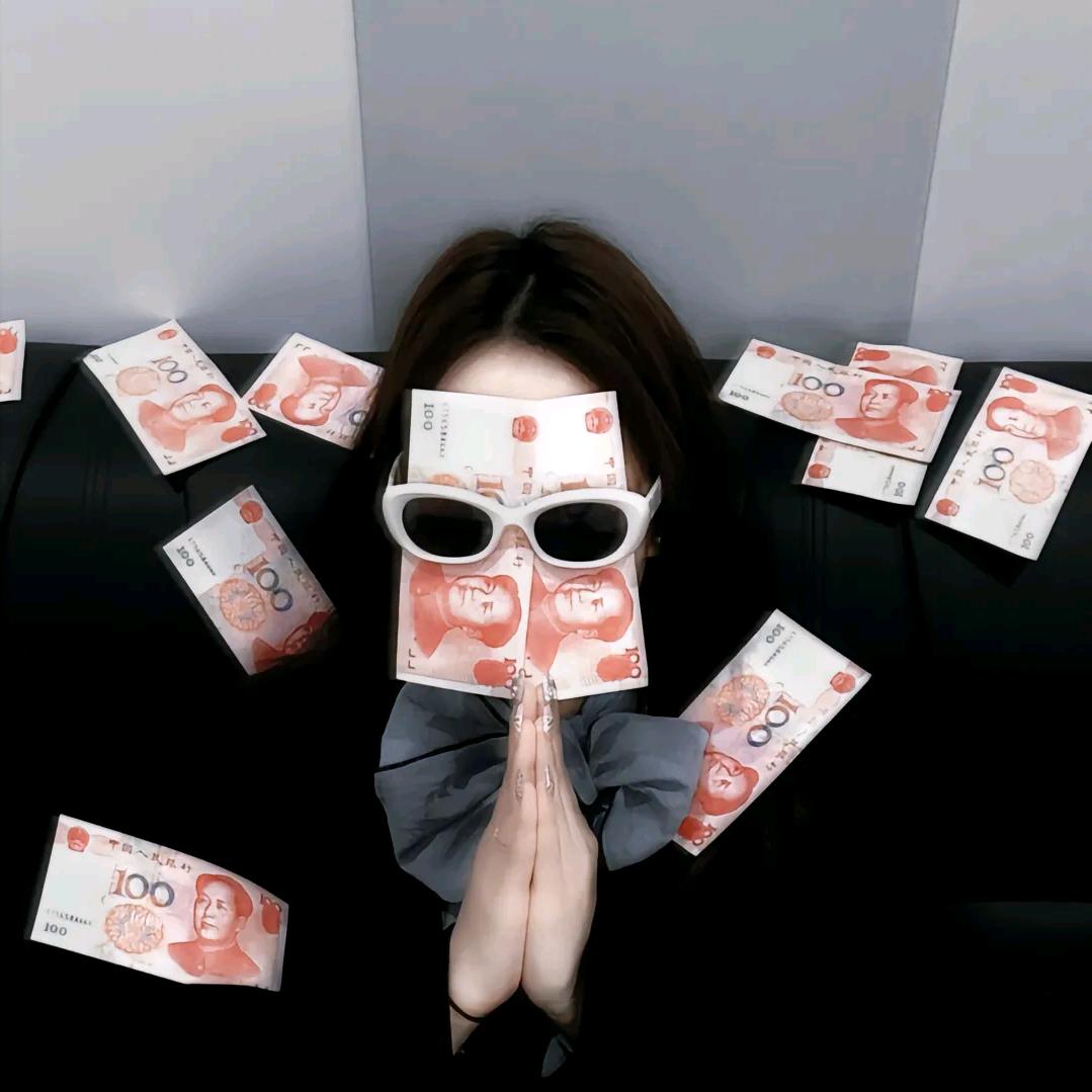 知允