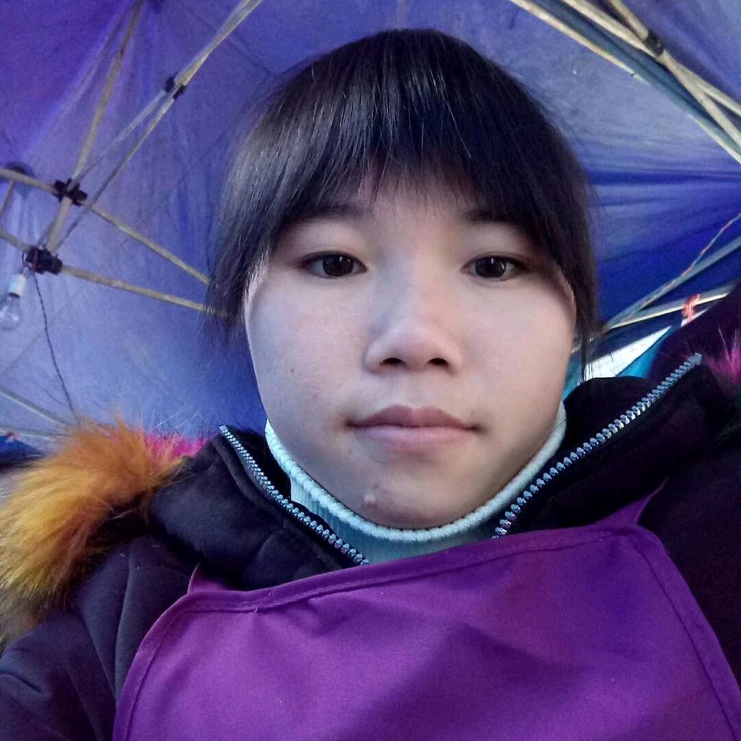 三妹姐