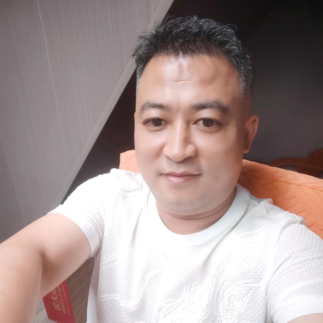 ⁵²º᭄এ꧁泸州林哥꧂এ᭄¹³¹⁴