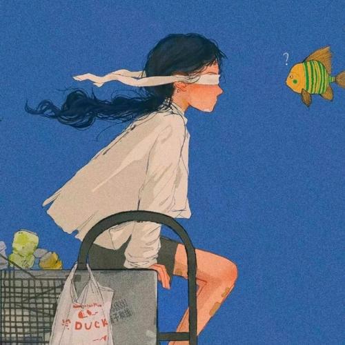 兔兔爱吃草