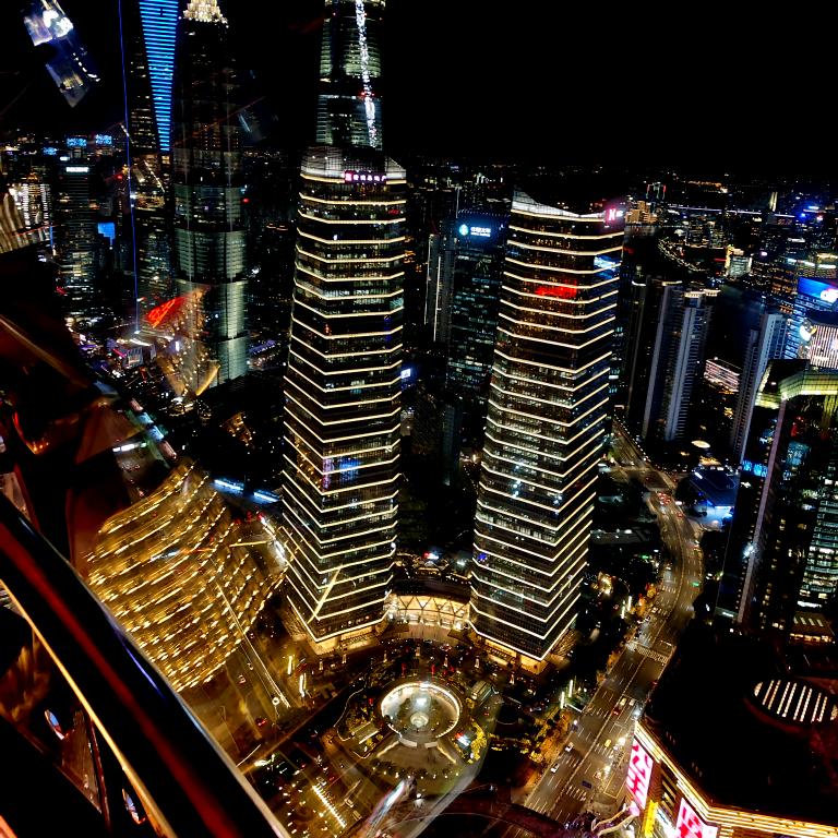 @红(￥A￥)۶恭喜发财♥