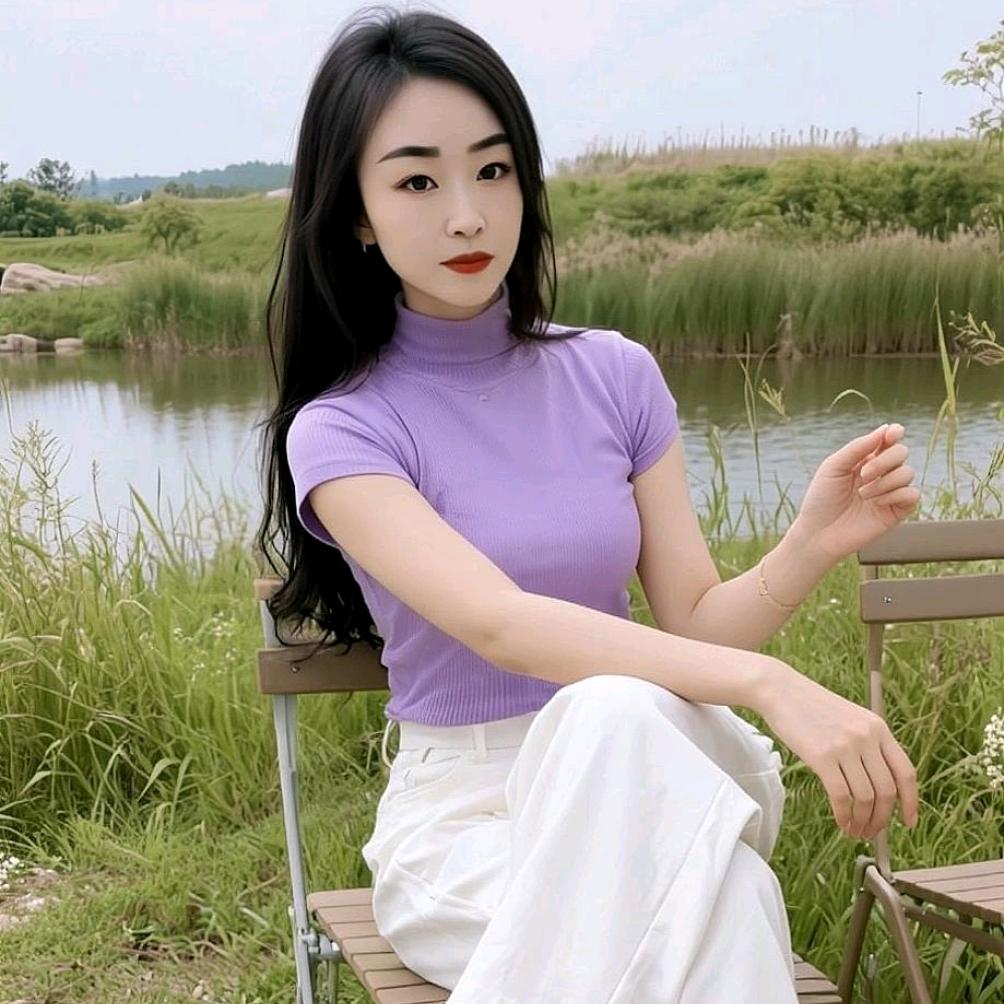 小绵羊’咩咩