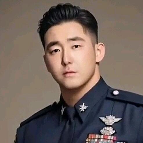 巴图巴音