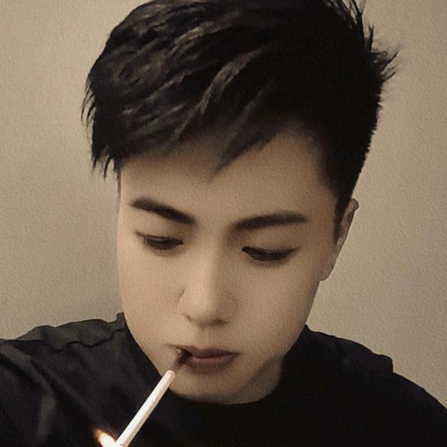 钱难有