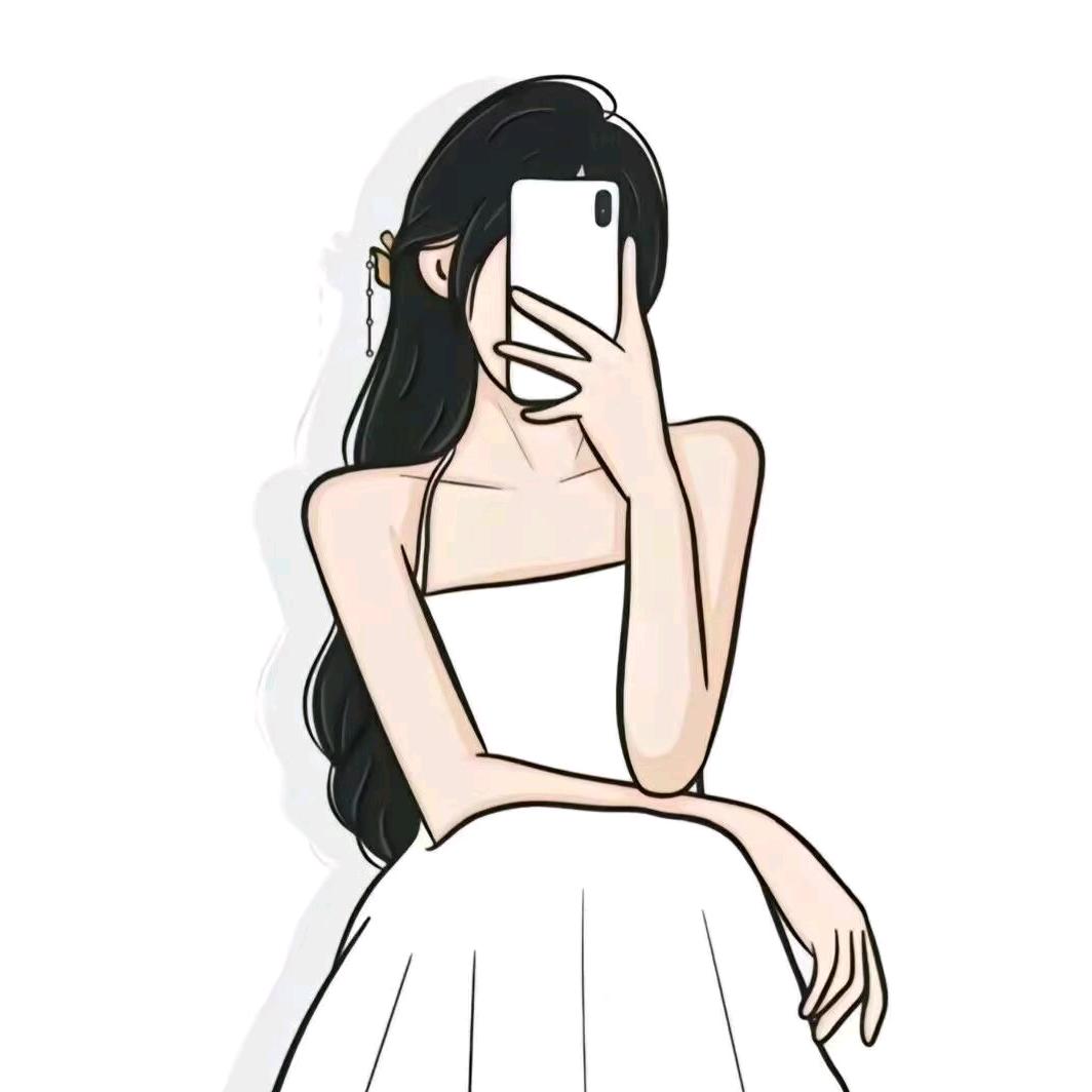 jxt🌱