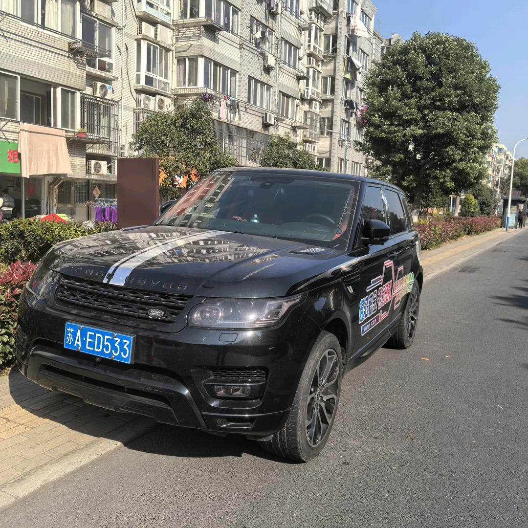 金融防套路（森哥）