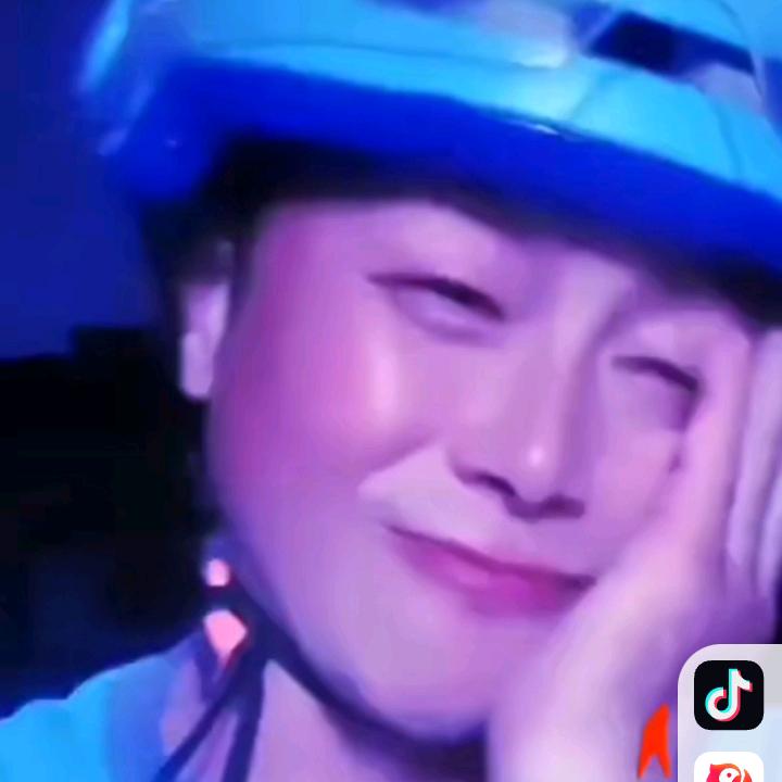 活着就是折腾自己