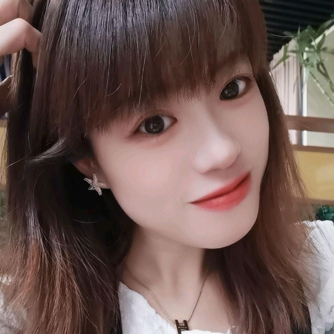 阿迪