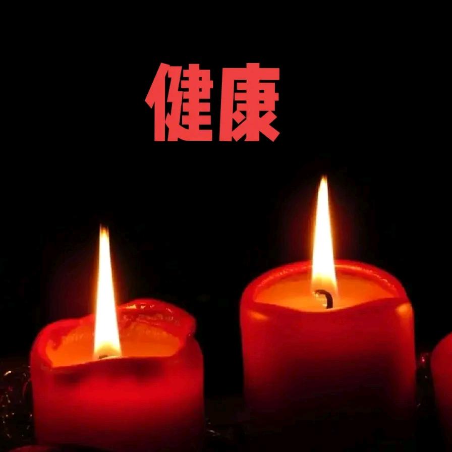 现实的社会现实的人