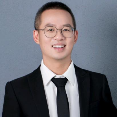 多乐父母学堂