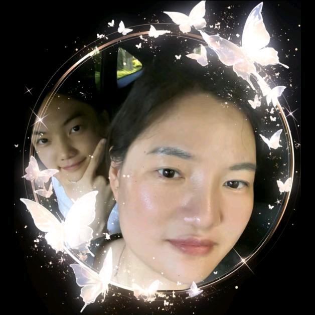 子涵妈咪（下午14:20首播）