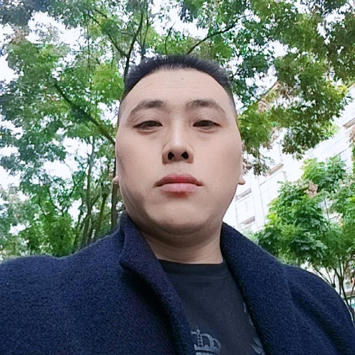 新益佳干杂调料一次性餐具二哥