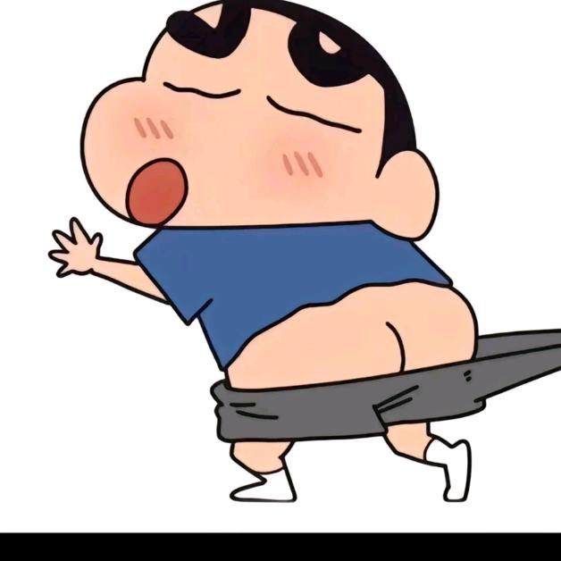 睡觉睡觉