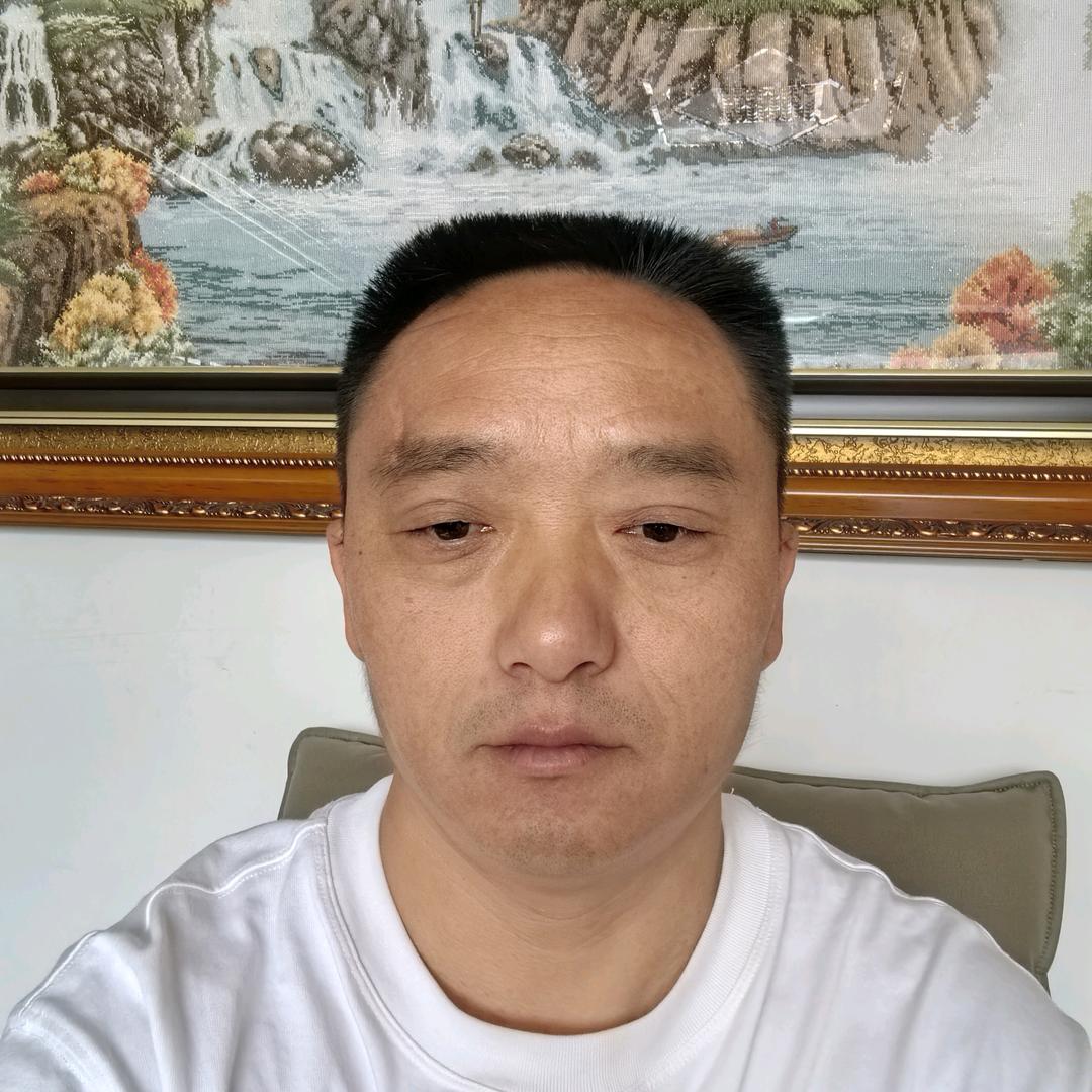 因为遇见