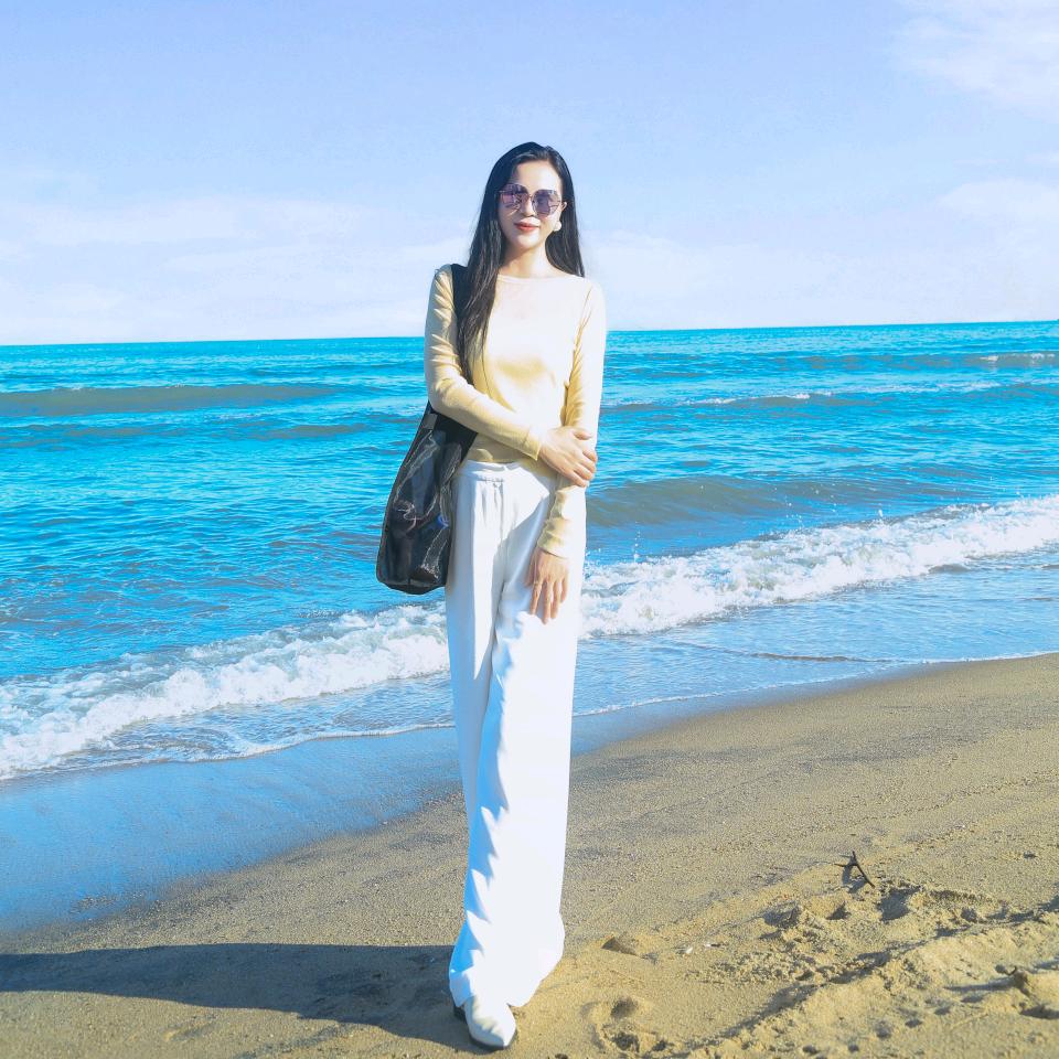 义城印象田螺姑娘