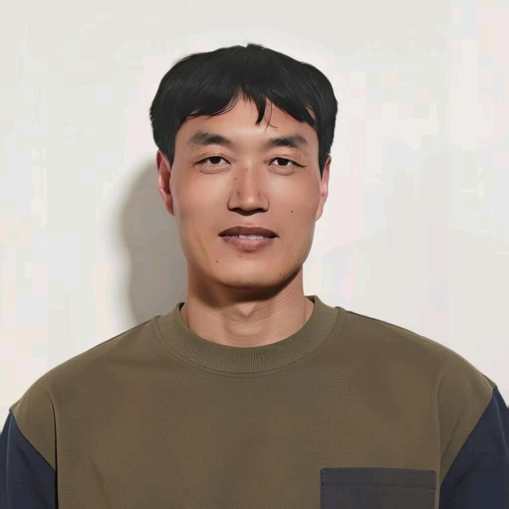 太原陈月批发卫浴