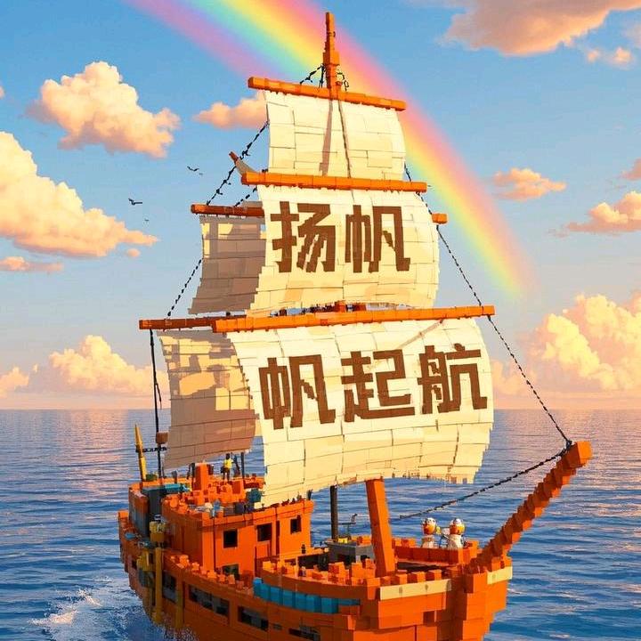 💫期☀️待🌙(人 •͈ᴗ•͈)