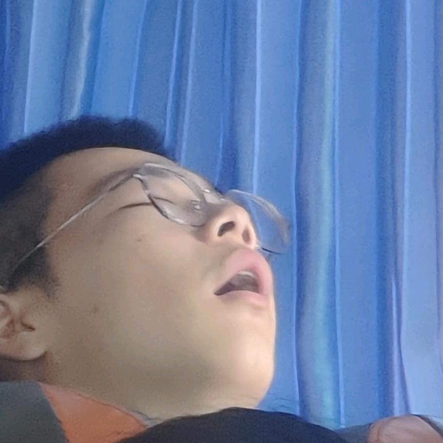 狗蛋