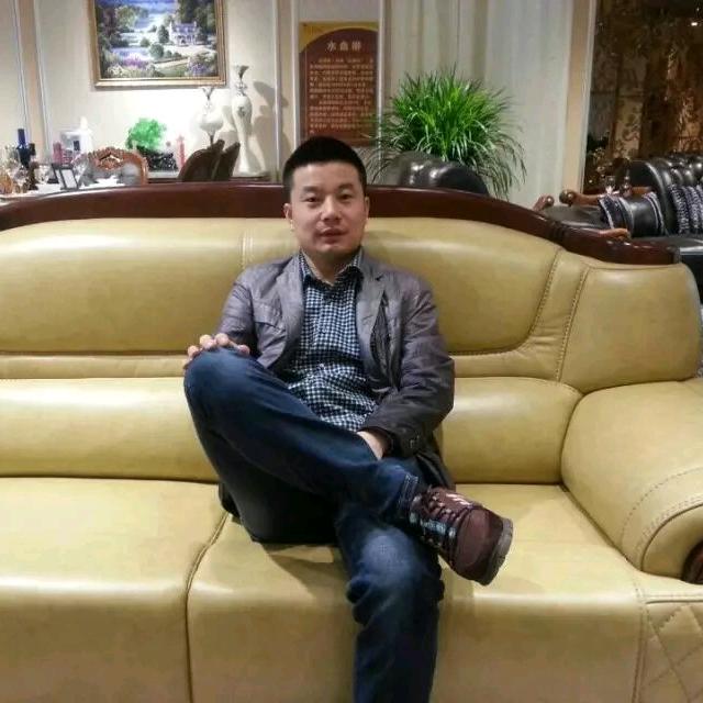 曹妃甸舒瑞门窗（钓小鱼）