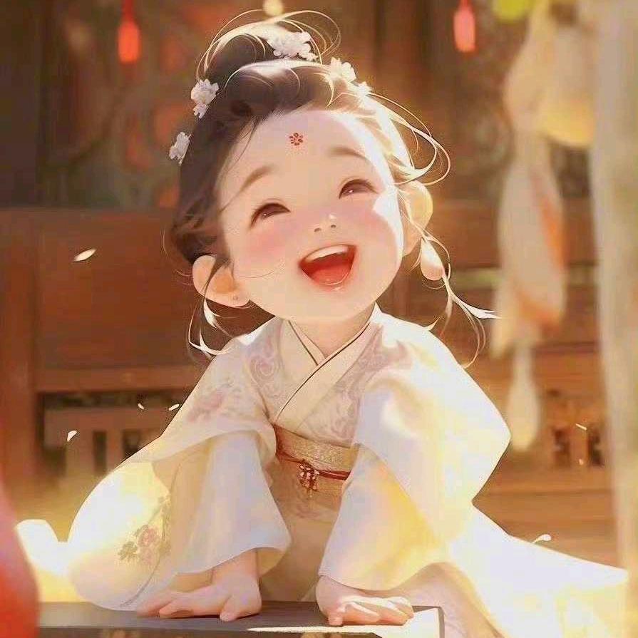 学富五车 盆满钵满  钱钱多多