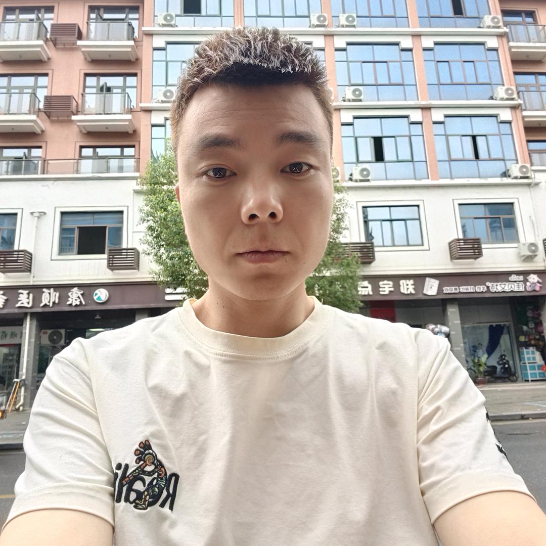 A   聋哑人↙↘织带印花厂