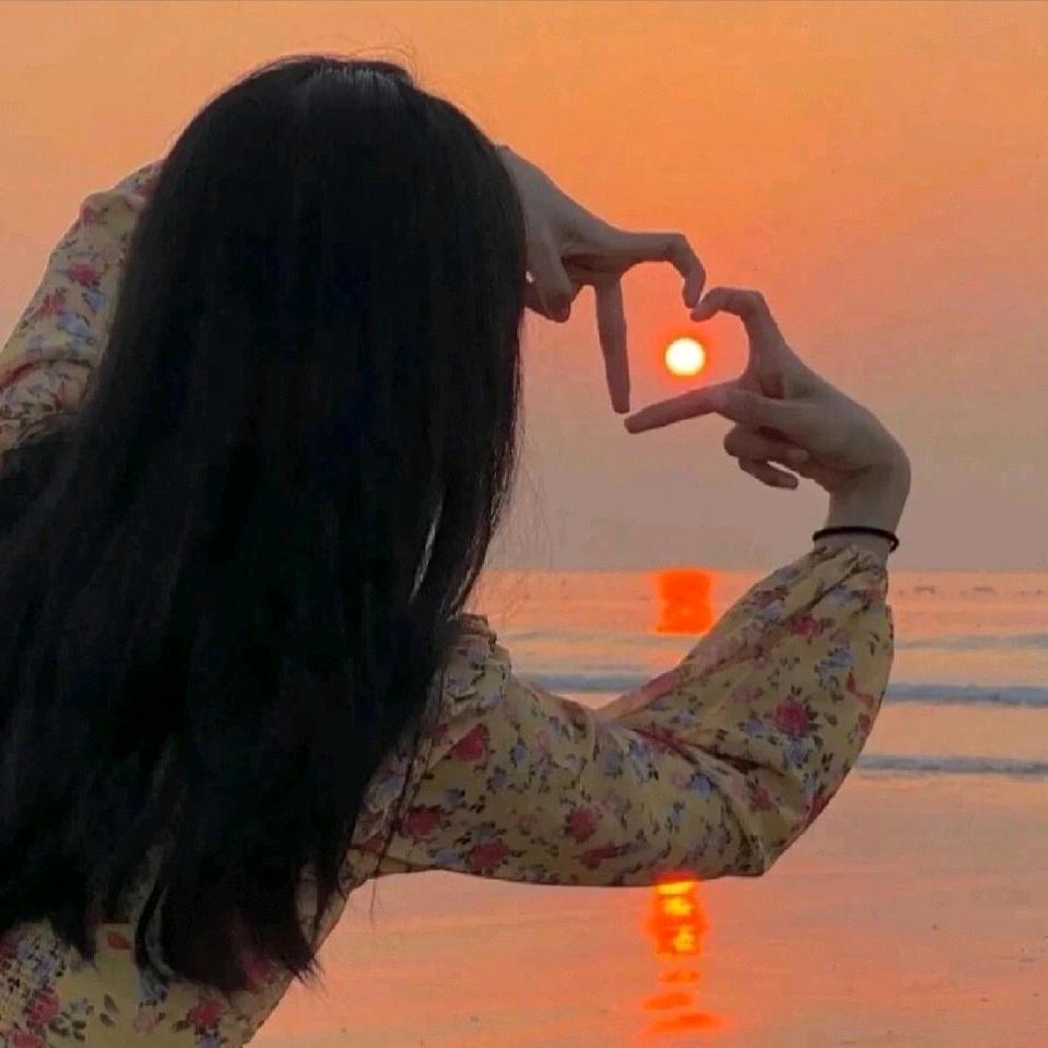 ꕥ᭄好运爆彭ཻ࿐