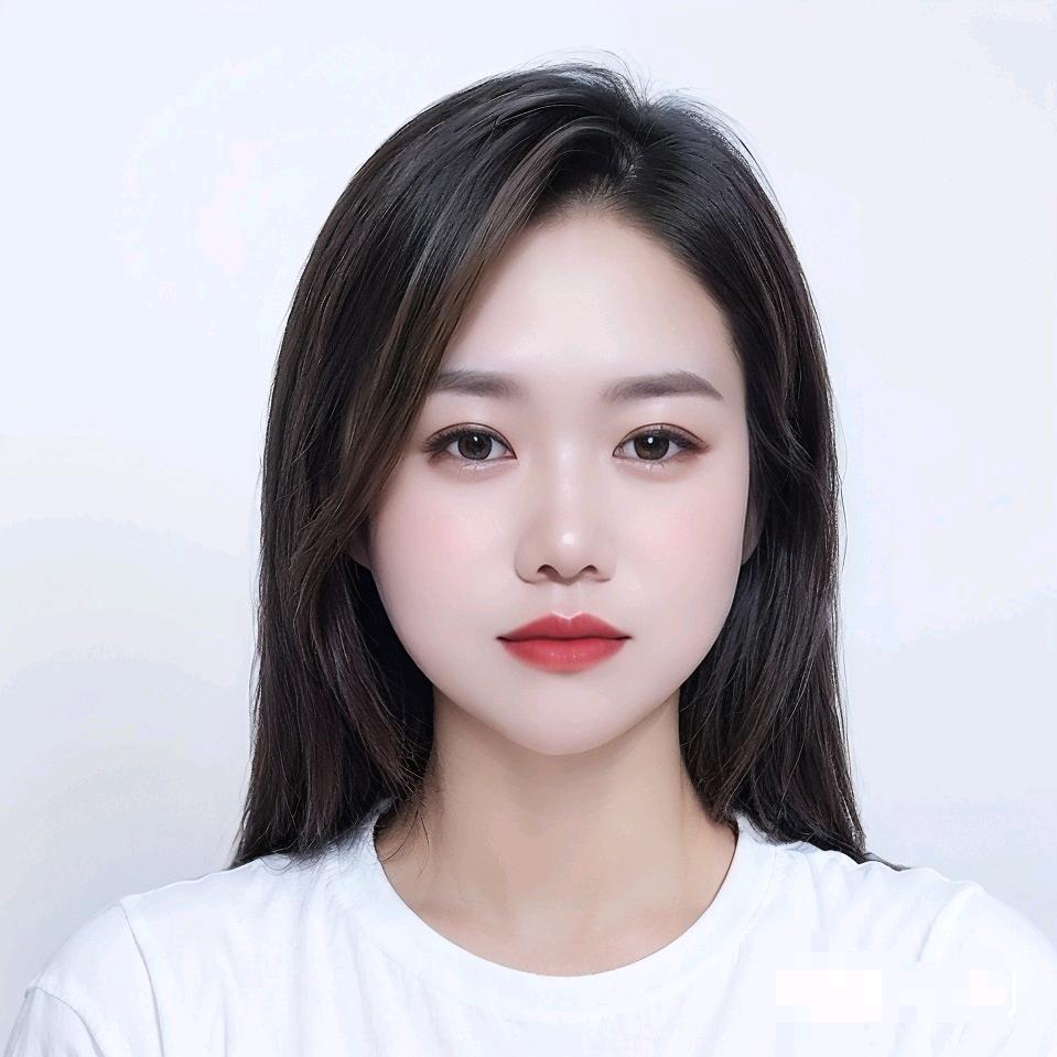 民权县梁丽木材经销部