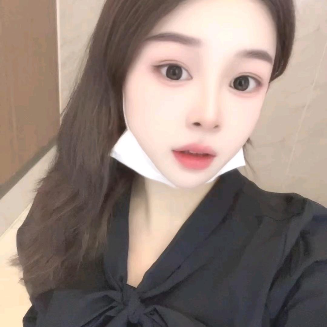 芳芳+老师长期招人