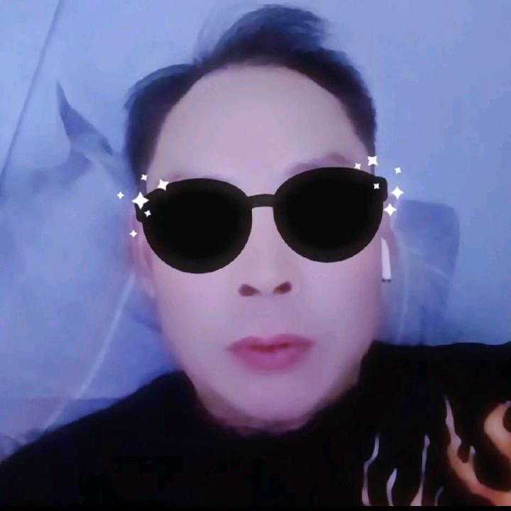 好心情