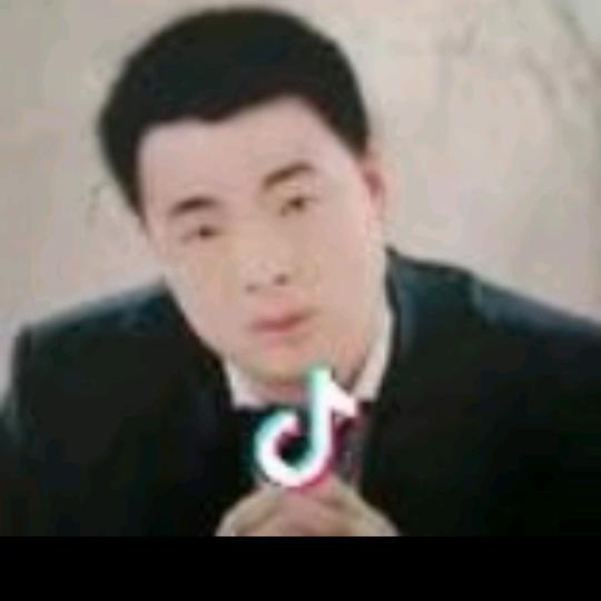 三不像《♥爱的启航♥正能量》
