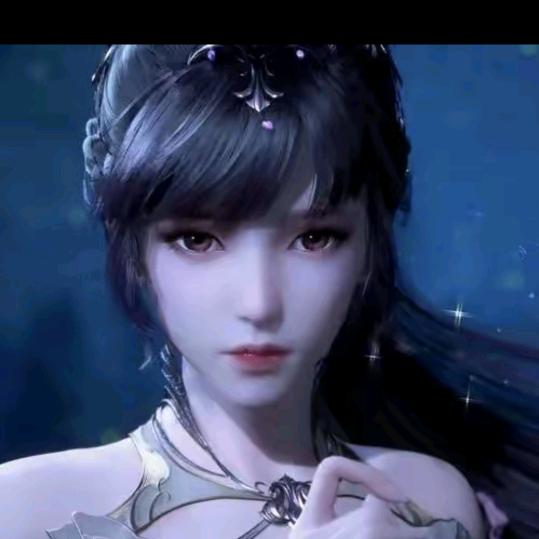 祥哥
