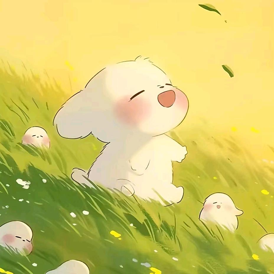 行走的鱼_