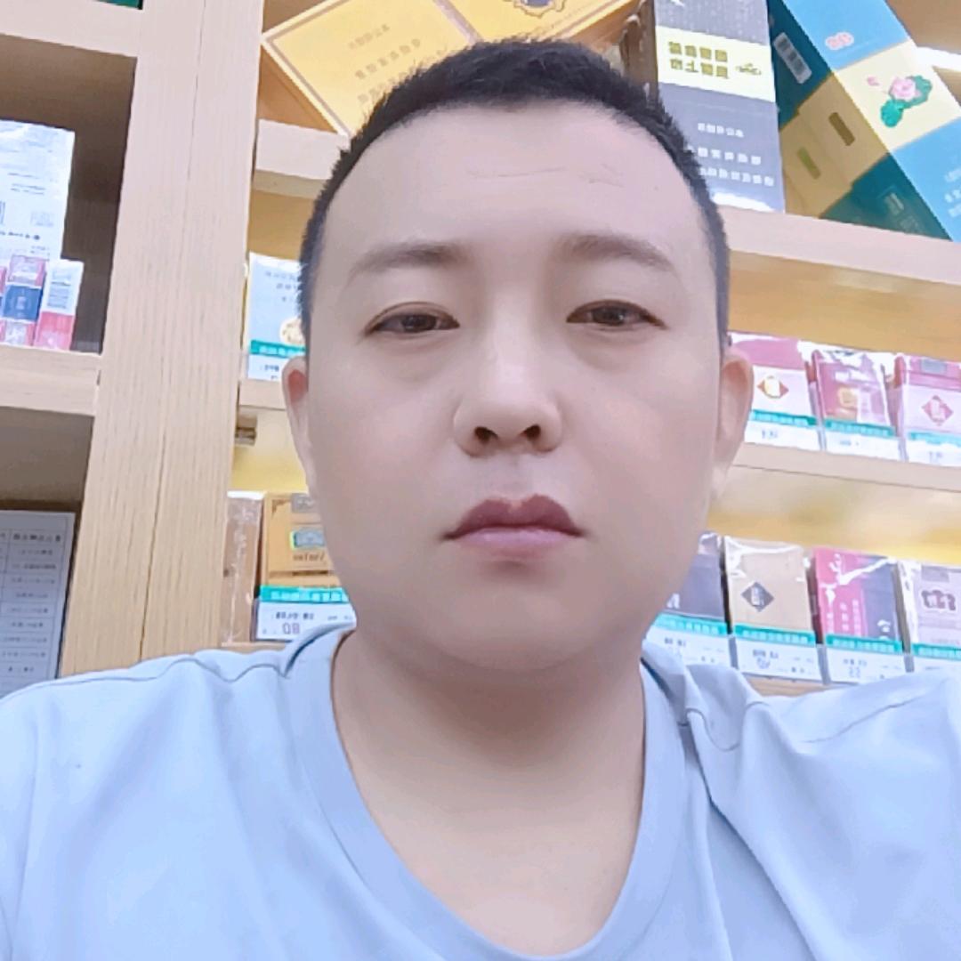 云南大华(首播筹备中)