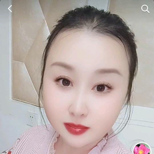 善亮