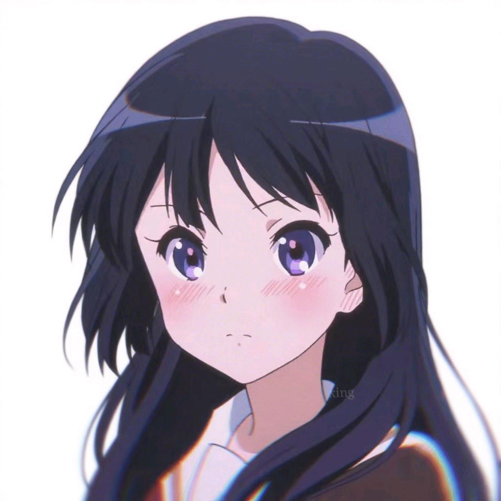 冬冬说漫