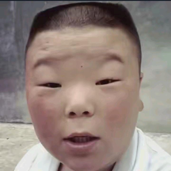 角色