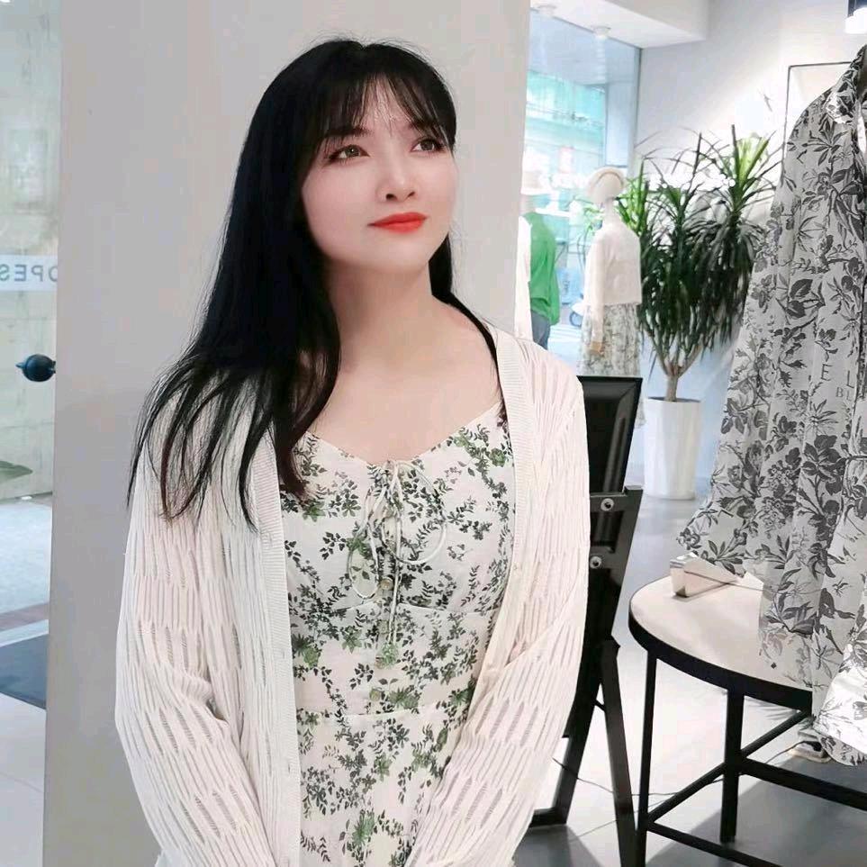 ✨Sɪʟᴇɴᴛོ✨