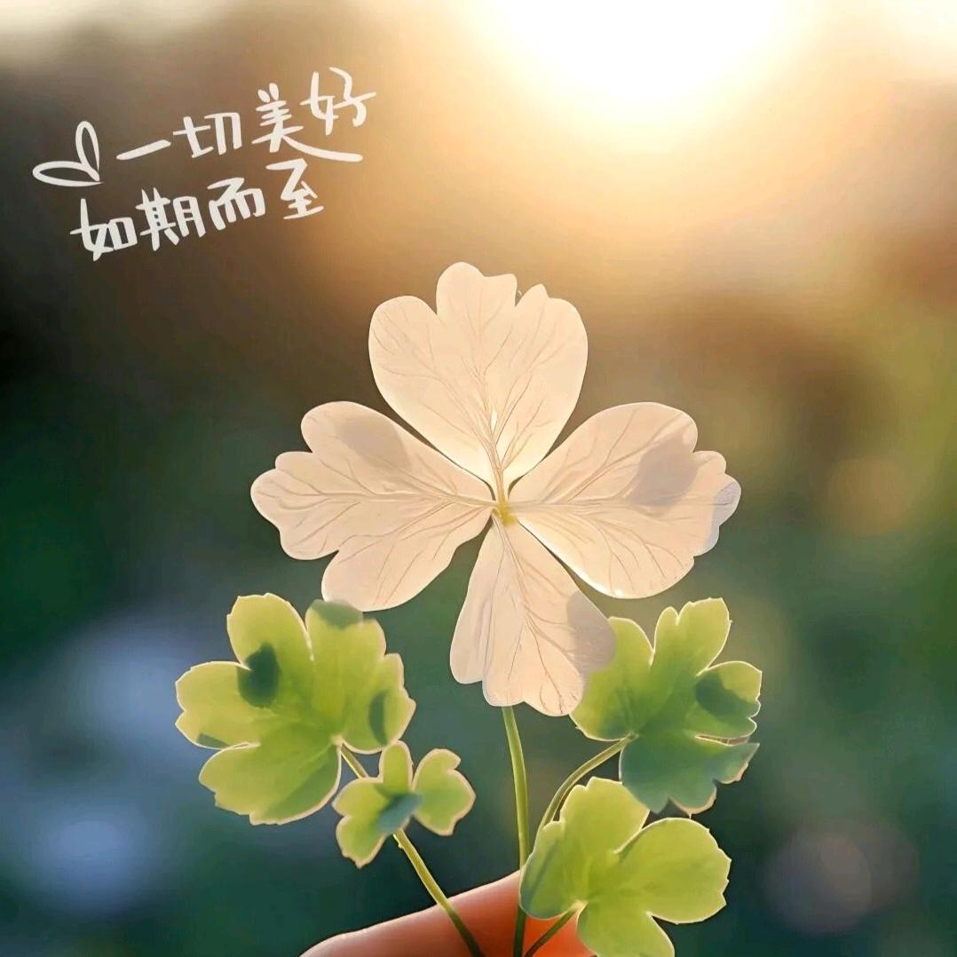 ໑ຼₒ໑ຼ₅ღ🍂᭄ཽ࿆好运连连