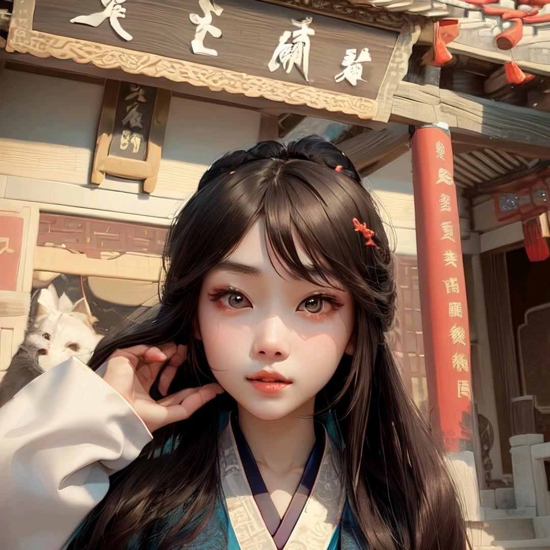 新人互关互助3000粉