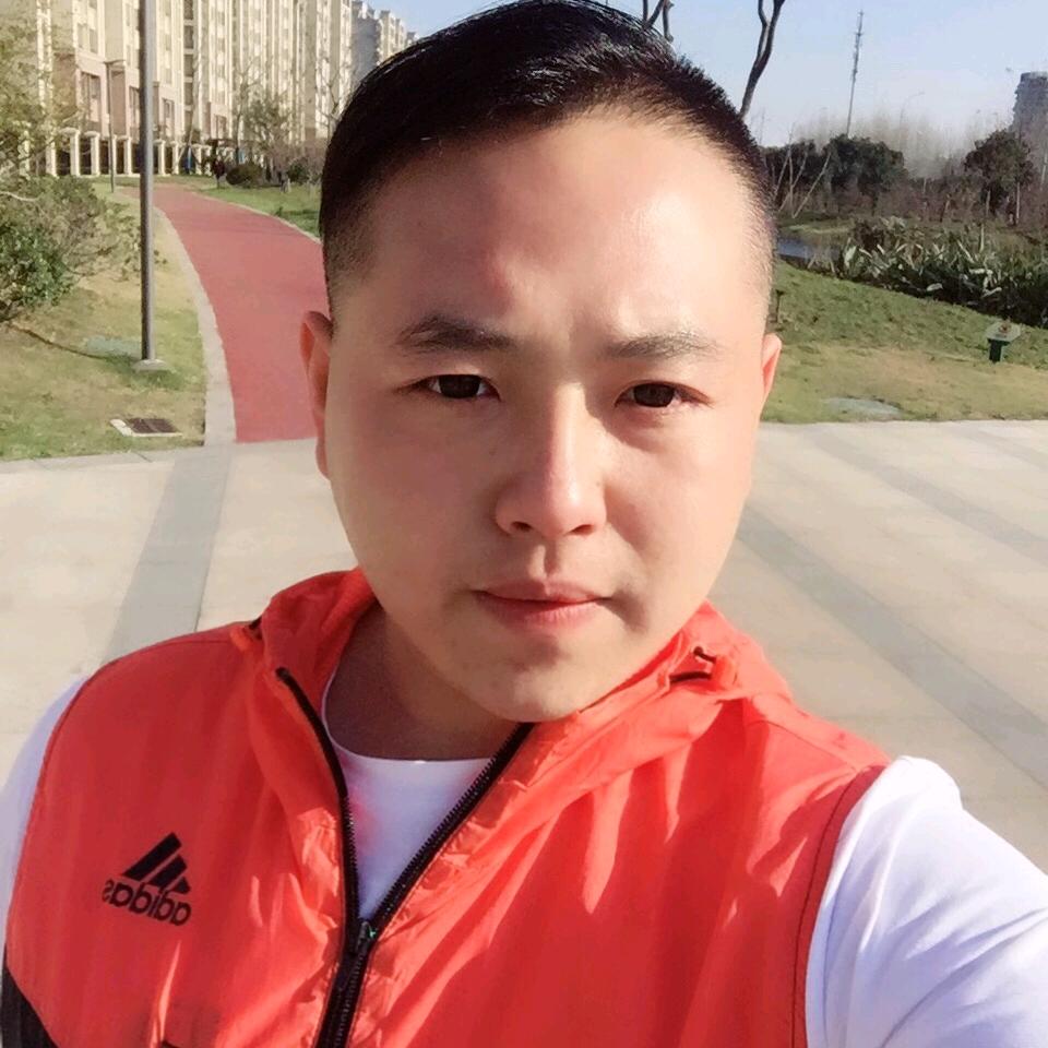 用户