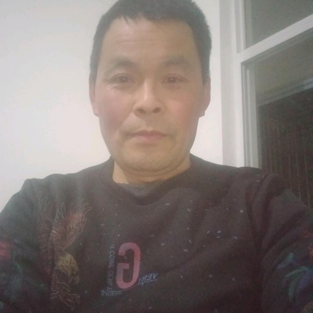 帅哥☞