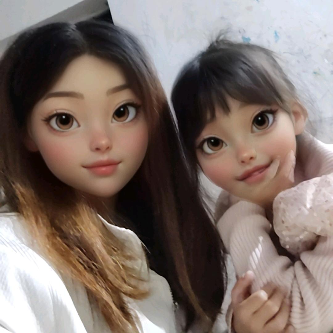 小王瓷砖苏小玲