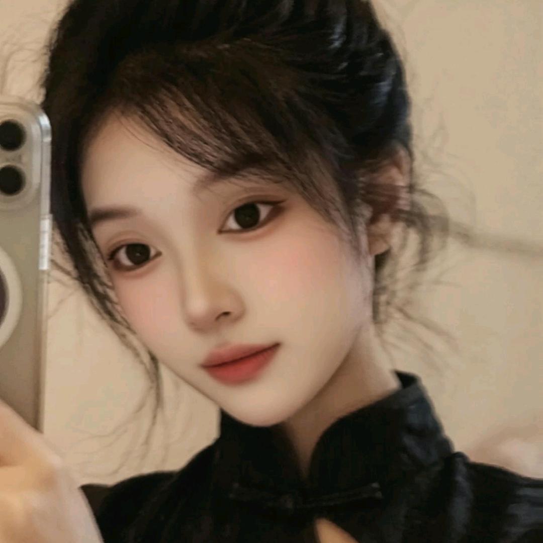 @自愈\